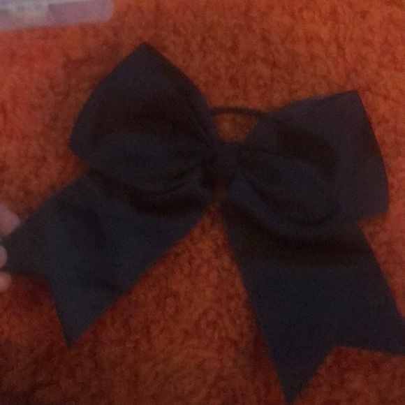 Bows - Picture 5 of 6
